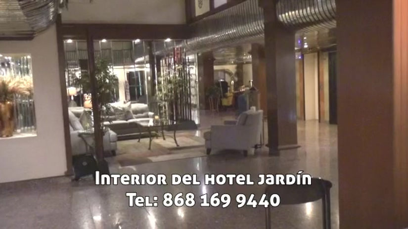 Innova Agencia de Turismo